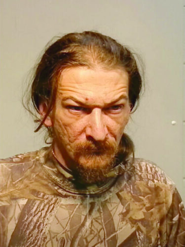 Suspects arraigned in animal abuse case